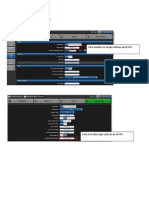 Configuración Equipo EPMP1000 en PTP