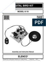 J Station Manual Pdf Sound Recording Audio Electronics