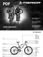 Download Merida Bikes by Leopoldo Perez Barnola SN234424787 doc pdf