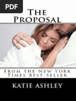 Download The Proposalpdf by PatrysBryan SN234426140 doc pdf