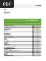 cms-files-1294-1393006499Planilha+6.+Planejamento+Estratégico+Sympla