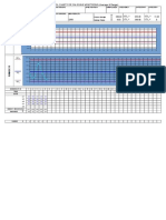 Control Chart For On-Going Monitoring (Average & Range) : GRR: 349.92 353.45 11.03 4.83 346.40 0 UCL UCL LCL LCL