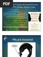 Download Words Can Change Your Brain by Voichita Todor SN234431171 doc pdf