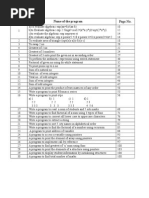 Cpds Manualfd