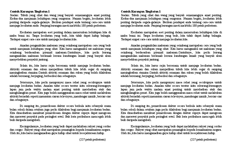 Soalan Esei Sejarah Pt3 2019 - Sample Site a Soalan Esei Sejarah Pt3 2019 - Sample Site a