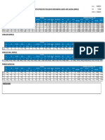 Tema 2d. Producción+Liquidos Perú