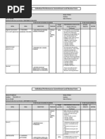 Download IPCRF  - T1 T2 T3 MT1-4 by Jonas Reduta Cabacungan SN234433518 doc pdf