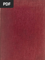 Download 1918 Flags of Our Fighting Army by Herbert Hillary Booker 2nd SN23443423 doc pdf