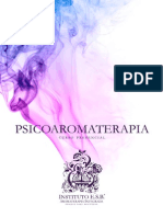 PDF Psicoaromaterapia