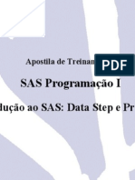 apostila_sas1