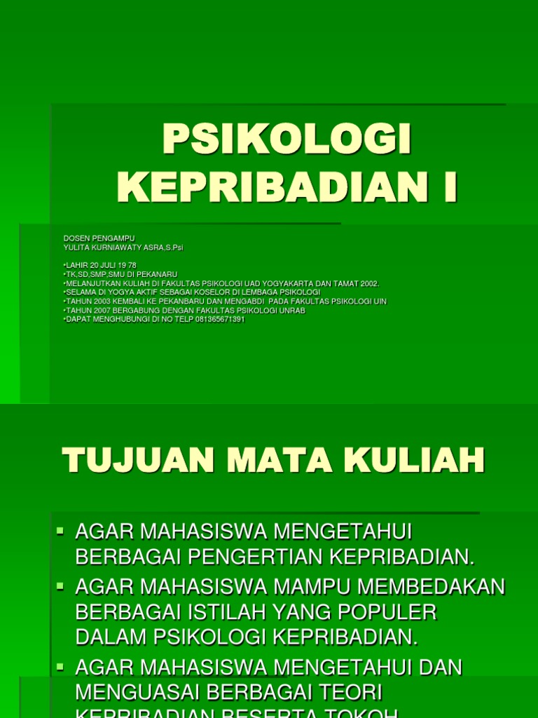Download