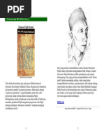 Download Fiqih Sosial KH Sahal Mahfudz by Riza Azkia SN234444130 doc pdf