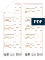 25 EA4 000 25.R0S CableBlockDiagrams-Model16