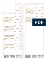 25 EA4 000 25.R0S CableBlockDiagrams-Model11