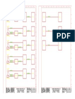 25 EA4 000 25.R0S CableBlockDiagrams-Model5