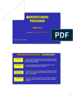 Microsoft PowerPoint - LECTURE3