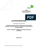 Document 2011 08-18-9840360 0 Caiet Sarcini Sistem Informatic Integrat