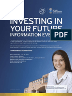 Bond University.pdf