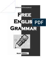 Download English Grammar by marios r SN234447329 doc pdf