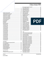 Error Codes PDF