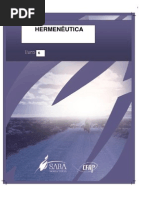 Livro 06 - HERMENÊUTICA  (1).pdf