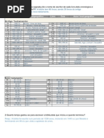 Resposta Do Livro Mestrado Em Biblia2