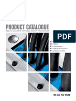 Roxtec Product Catalogue en CN de ES FR 2013 2014