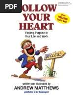 Download Followyourheart by Tsigaridas Fragiskos SN234448983 doc pdf