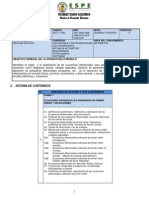 Ecuaciones-diferenciales-ordinarias