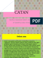 catan-130410081857-phpapp02