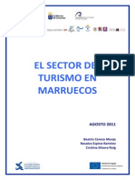 Estudio_de_Mercado_Turismo_2011.pdf