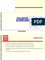 Balanced Scorecard 4