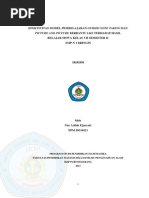 Download 773be3da77e9ec68 by zalofha_rifa11 SN234453194 doc pdf