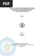 Download 0a93cf834aeea825 by zalofha_rifa11 SN234456400 doc pdf