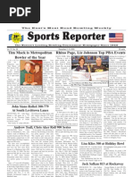 Download December 2 2009 Sports Reporter by Sports Reporter SN23445706 doc pdf