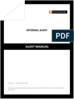 Internal_Audit_Manual__v41__27_Nov_2012330491372937837