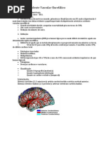 Neurologia Clínica - Cadernos.docx