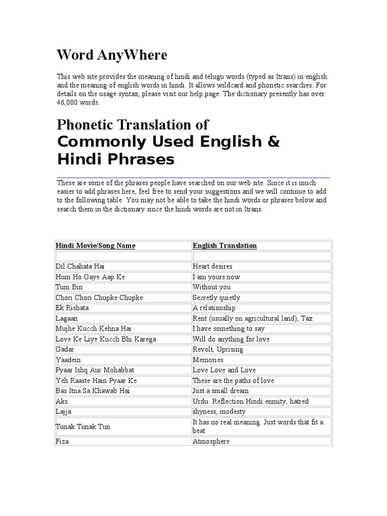 verb-meaning-grammar-word-list-daily-use-words-word-list-44-off