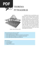 Download Dalil Phytagoras by Didik Krisdiyanto SN234460011 doc pdf