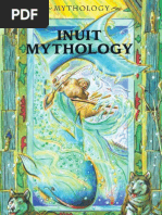 Download Inuit Mythology by JOSEPH SN23446005 doc pdf