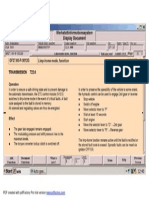 PDF Created With Pdffactory Pro Trial Version