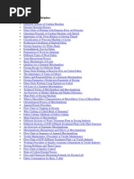 Download Articles List of Textile Helpline by Textile Learner SN234463110 doc pdf