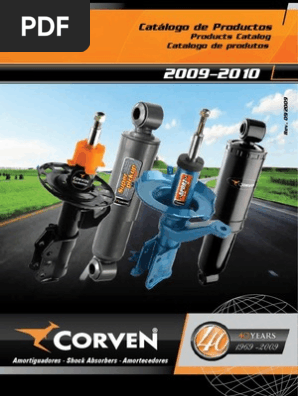 コロナファンヒーターKCF -3210 Y Water Pump CT | PDF | Sports Cars | Off Roading
