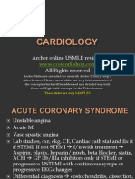 Cardiology2 110608163006 Phpapp02