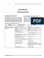 Mnit001 Meter Manual PDF