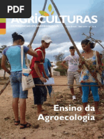 Agriculturas_2010-04