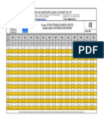 Edvan_DaireselKanalSurtunmeKaybi.pdf