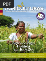 Agriculturas_2012.06 - Vol. 9 n. 1.pdf