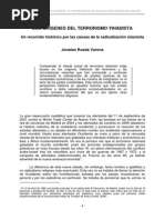 2596 - Terrorismo Yihadista PDF