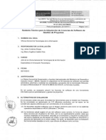 Informe Tec Evasw27 2013OGTI